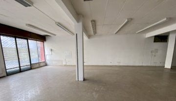 Locale commerciale Negozio - Pieve di Cadore Centro