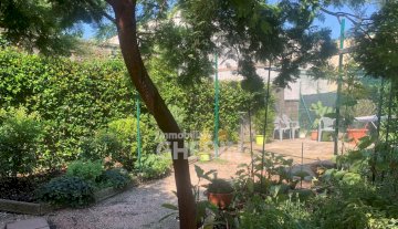 Appartamento - San Vendemiano GAI