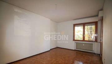 Appartamento - Conegliano CENTRALE