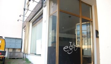 Locale commerciale Negozio - Longarone