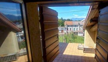 Appartamento - Ponte nelle Alpi