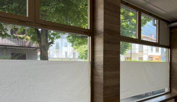 Ufficio - Ponte nelle Alpi