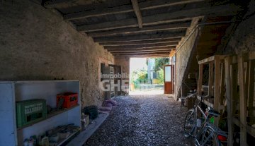 Schiera centrale - Mareno di Piave