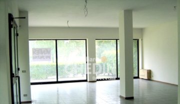 Ufficio - Vittorio Veneto COSTA