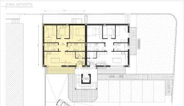 Appartamento - Ponte nelle Alpi