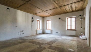 Appartamento - Belluno CENTRO BORGO PIAVE