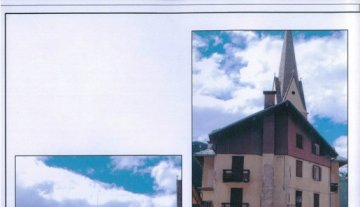 Hotel-Albergo-Pensione - Livinallongo del Col di Lana PIEVE DI LIVINALLONGO