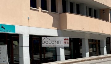 Locale commerciale Negozio - Domegge di Cadore CENTRO