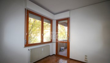 Appartamento - Conegliano CENTRALE