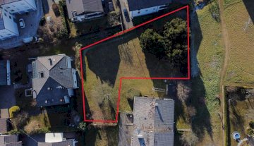 Terreno - Belluno PERIFERIA DX PIAVE EST CAVARZANO