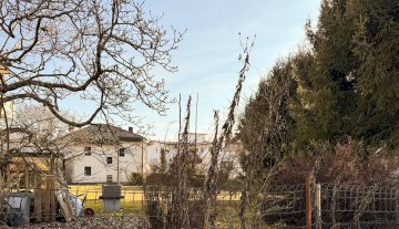 Terreno - Belluno PERIFERIA DX PIAVE EST CAVARZANO