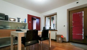 Schiera Bifamiliare - Belluno FRAZIONI DX PIAVE