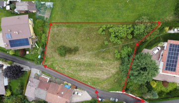 Terreno - Cesiomaggiore