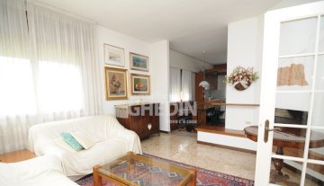 Unifamiliare Casa singola - Conegliano CAMPOLONGO