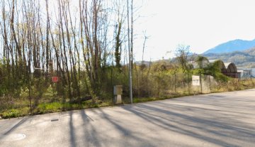 Terreno - Belluno PERIFERIA DX PIAVE EST VIA T.VECELLIO