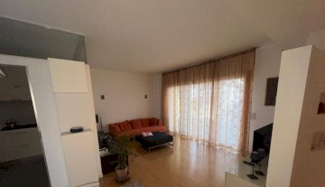 Appartamento - Belluno