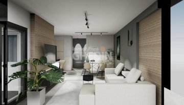 Appartamento - Conegliano CENTRALE