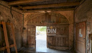 Schiera centrale - Mareno di Piave