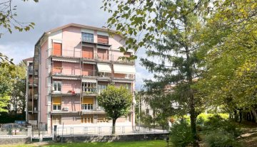 Appartamento - Belluno CENTRO
