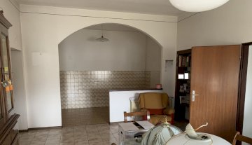 Appartamento - Ponte nelle Alpi