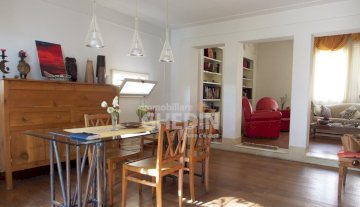 Appartamento - Villorba