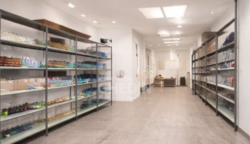 Locale commerciale Negozio - Conegliano