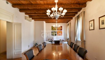 Appartamento - Conegliano CENTRO STORICO