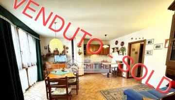 Appartamento - Pieve di Cadore