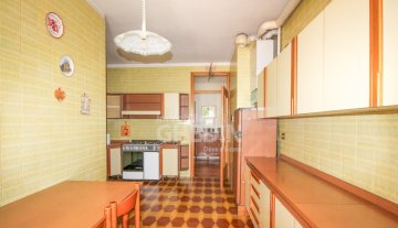 Appartamento - Conegliano SEMICENTRALE