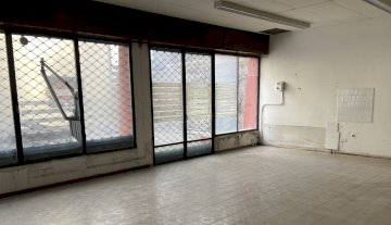 Locale commerciale Negozio - Pieve di Cadore Centro