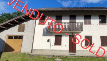 Schiera centrale - Borgo Valbelluna