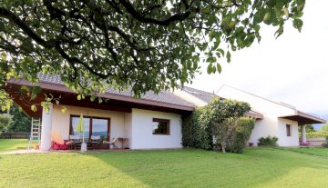 Unifamiliare Villa - Sedico CENTRO