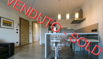 Appartamento - Belluno