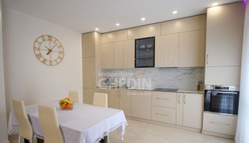 Appartamento - Conegliano MONTICELLA