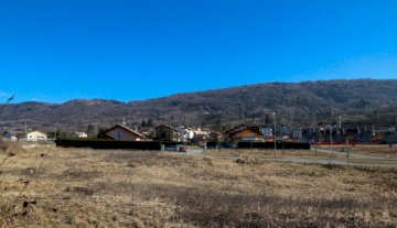 Terreno - Belluno FRAZIONE SX PIAVE