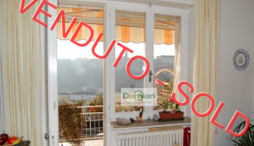 Appartamento - Belluno