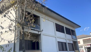 Appartamento - Feltre