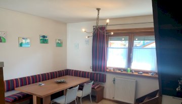 Appartamento - Ponte nelle Alpi