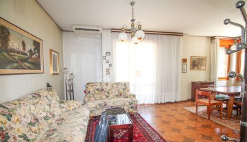 Appartamento - Conegliano SEMICENTRALE
