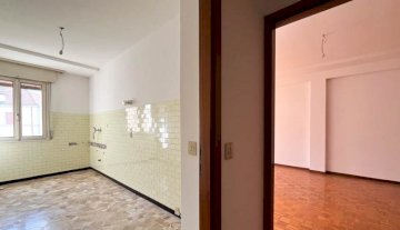 Appartamento - Belluno CENTRO