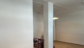 Ufficio - Ponte nelle Alpi