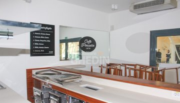 Locale commerciale Negozio - Vittorio Veneto CENTRO