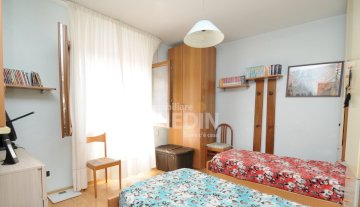 Appartamento - San Vendemiano GAI