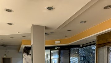 Locale commerciale Negozio - Conegliano CENTRO