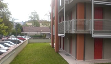 Appartamento - Feltre CENTRO CENTRO CITTA'