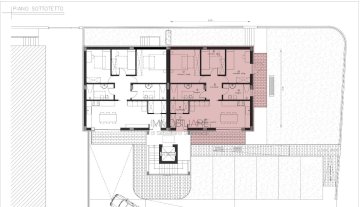 Appartamento - Ponte nelle Alpi