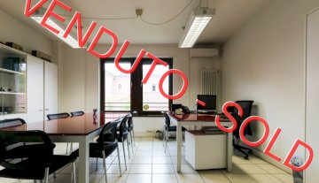 Ufficio - Belluno CENTRO