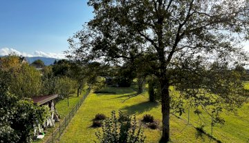 Appartamento - Belluno