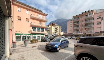 Locale commerciale Negozio - Longarone