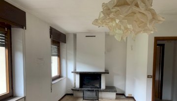 Appartamento - Ponte nelle Alpi